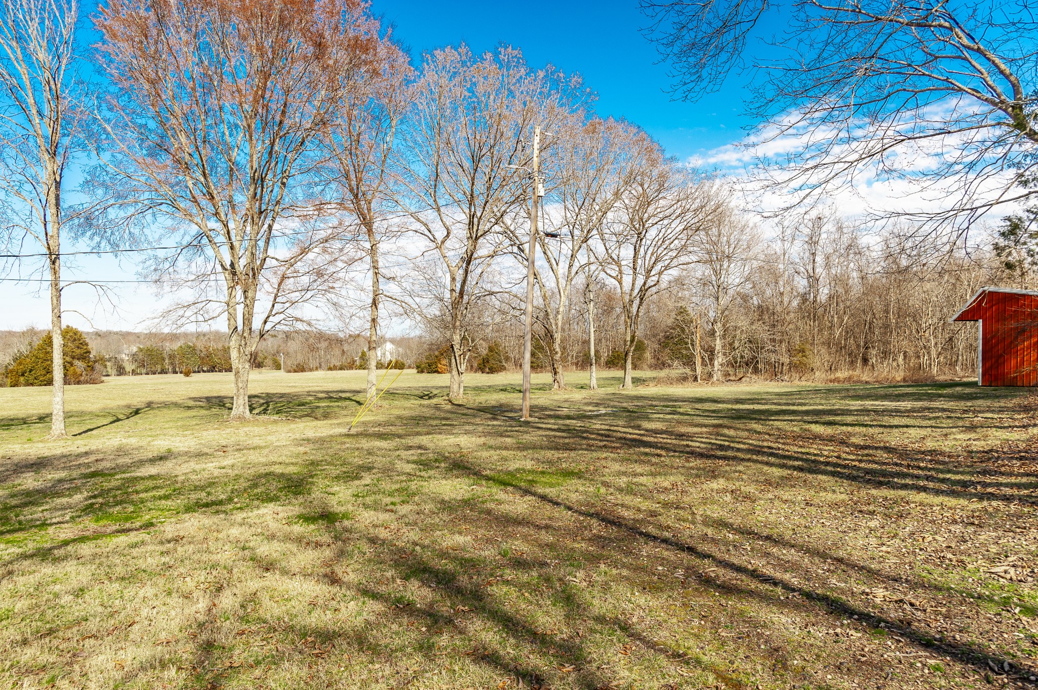 4305 Franklin Road Lebanon, TN 37090 - Photo 57 of 67