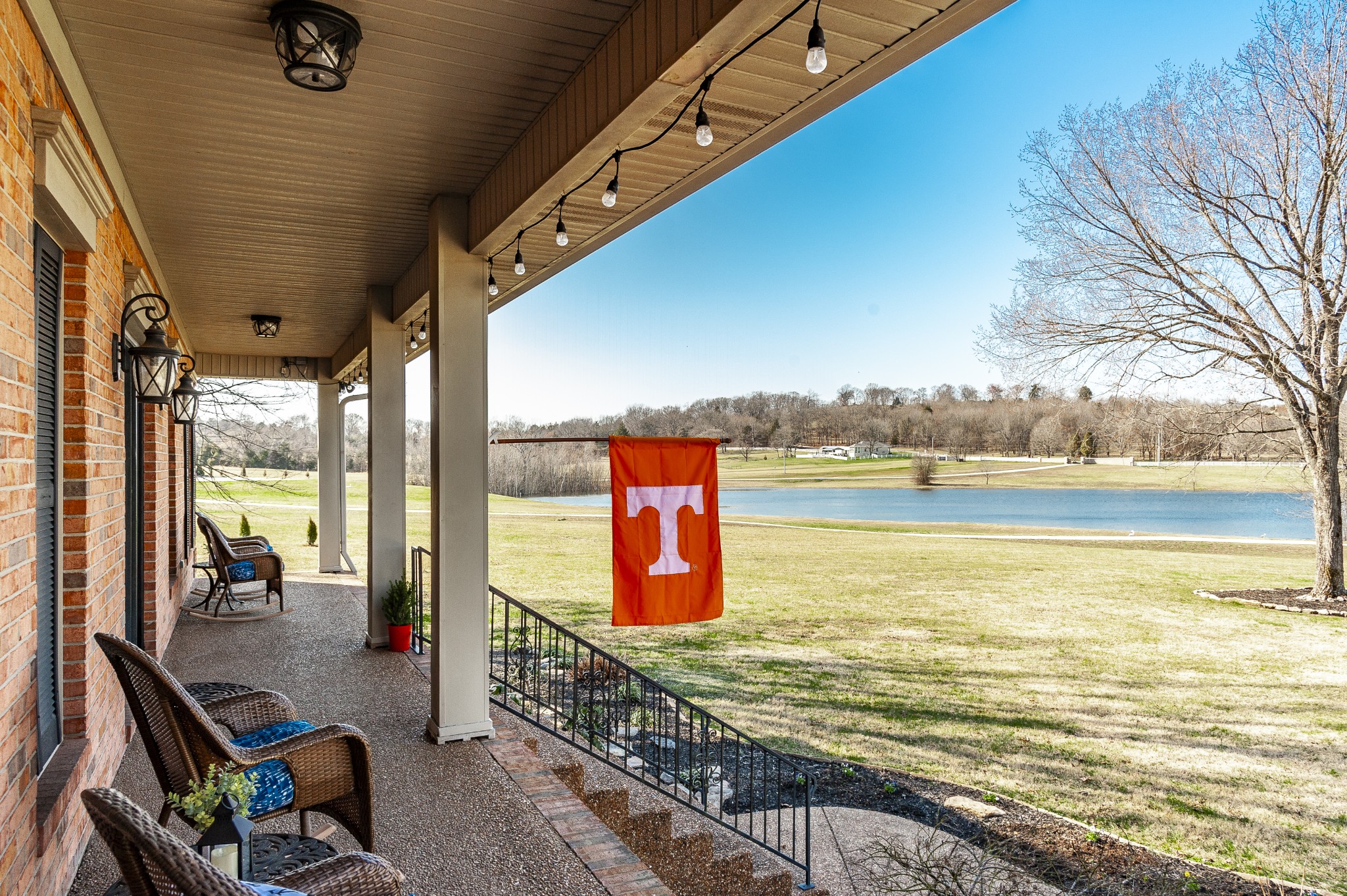 4305 Franklin Road Lebanon, TN 37090 - Photo 6 of 67