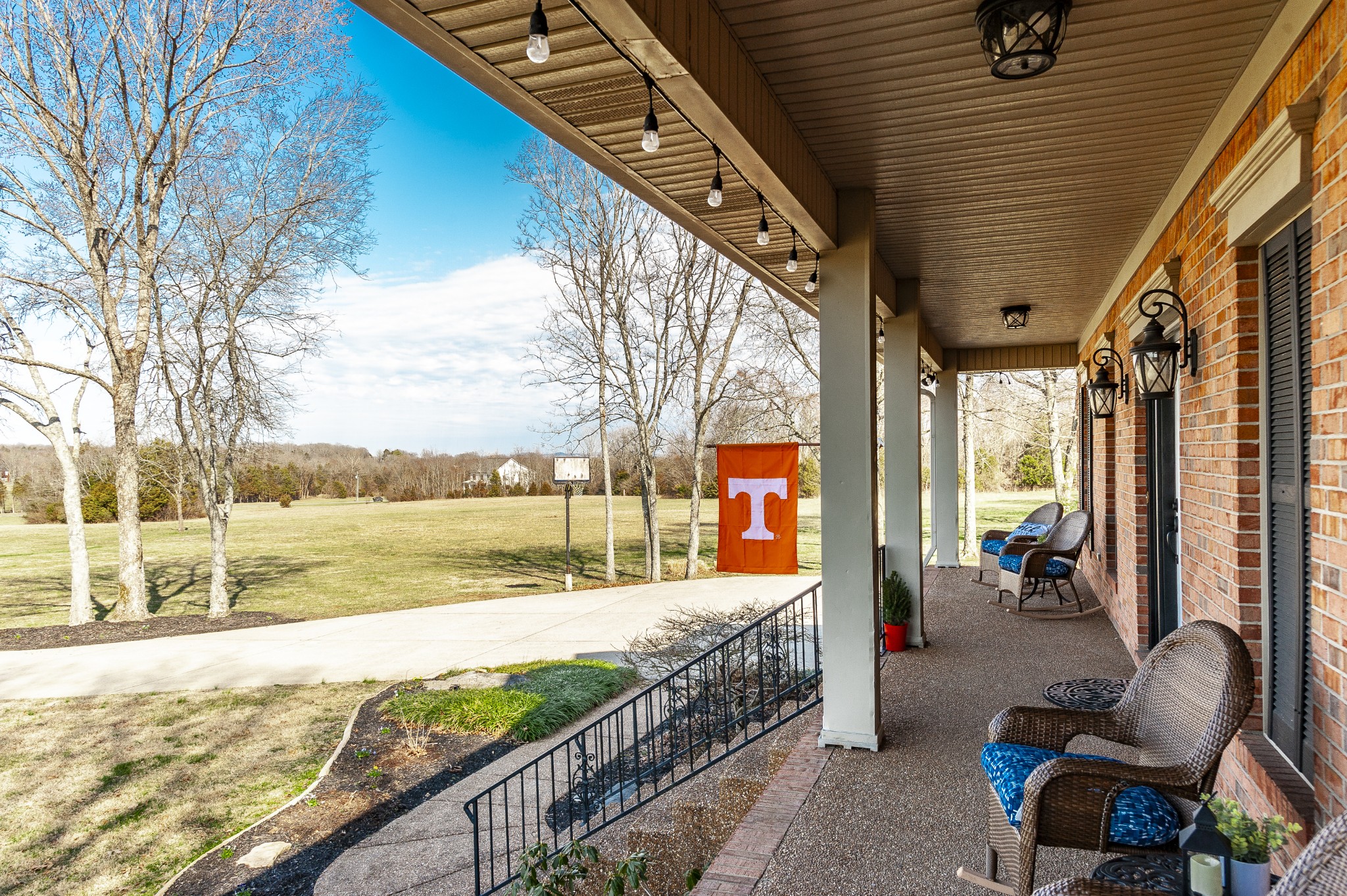 4305 Franklin Road Lebanon, TN 37090 - Photo 7 of 67