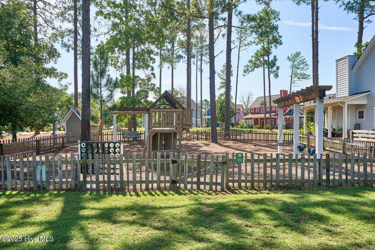 233 Springwood Way Southern Pines, NC 28387 - Photo 57 of 63 067-67_233 Springwood Way, Southern Pine