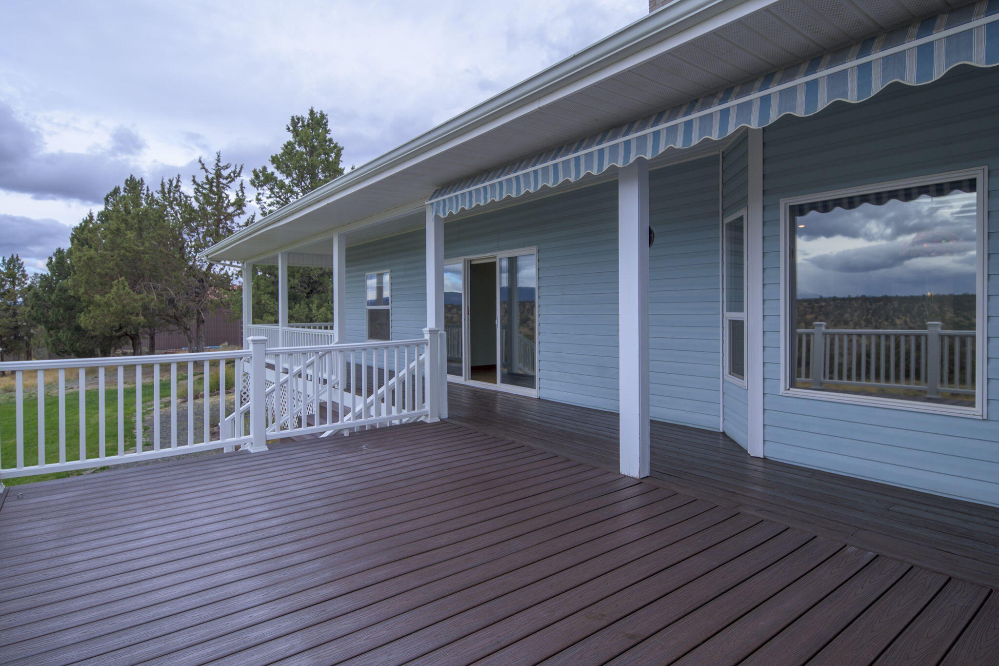 10179 Southwest Shad Road Terrebonne, OR 97760 - Photo 43 of 44 9-web-or-mls-10179 SW Shad Rd, Terrebonn