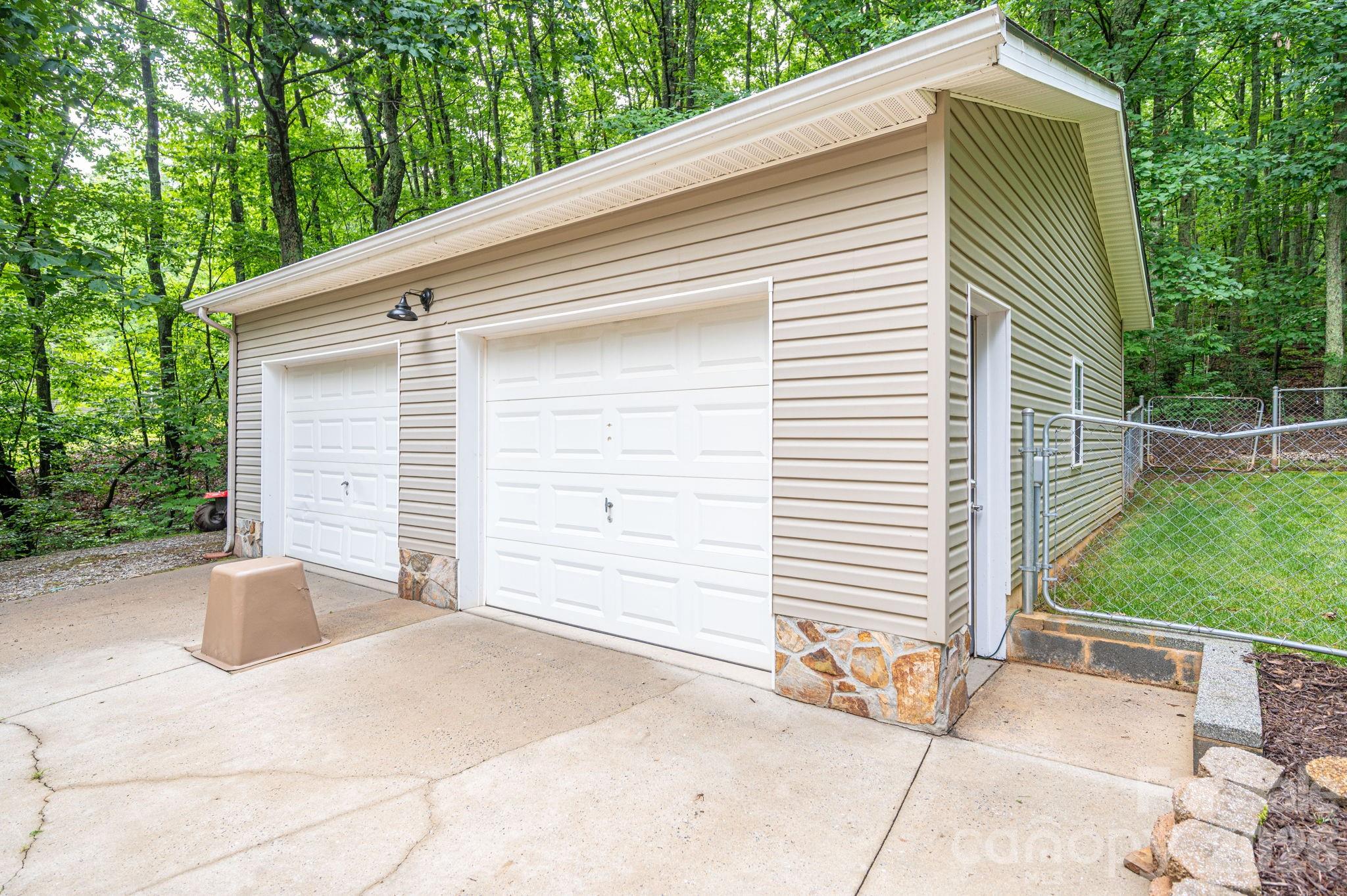 5043 Pebble Stone Road Maiden, NC 28650 - Photo 26 of 43