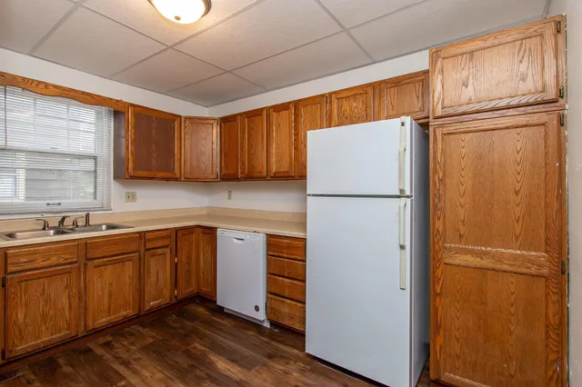 $255,000 | 1116 7th Street North, Fargo, ND 58102