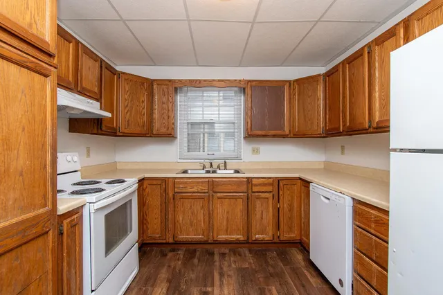 $255,000 | 1116 7th Street North, Fargo, ND 58102