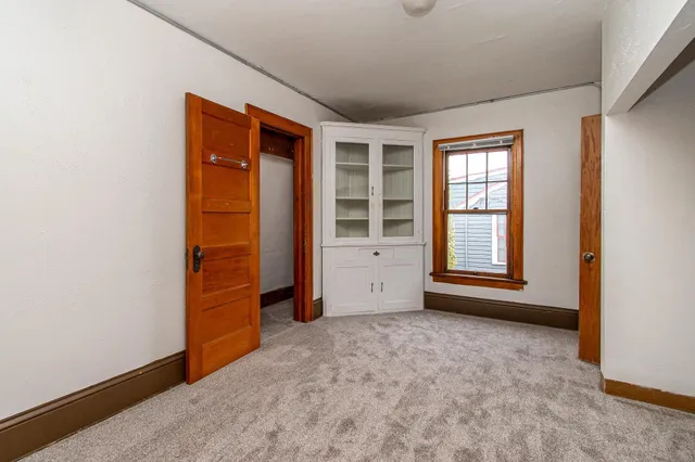 $255,000 | 1116 7th Street North, Fargo, ND 58102