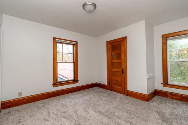 $255,000 | 1116 7th Street North, Fargo, ND 58102