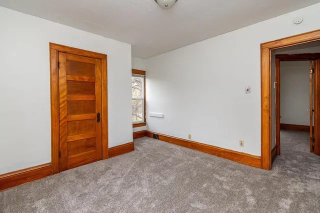 $255,000 | 1116 7th Street North, Fargo, ND 58102