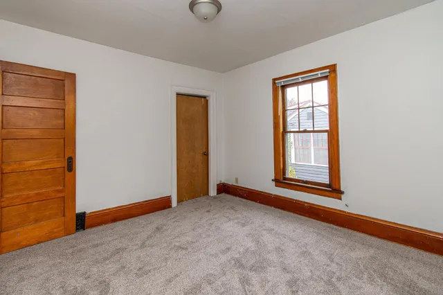 $255,000 | 1116 7th Street North, Fargo, ND 58102