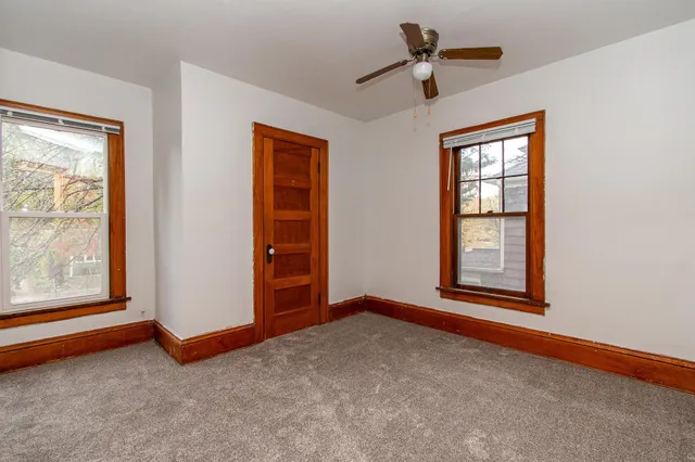 $255,000 | 1116 7th Street North, Fargo, ND 58102