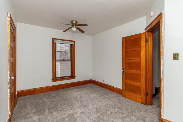 $255,000 | 1116 7th Street North, Fargo, ND 58102