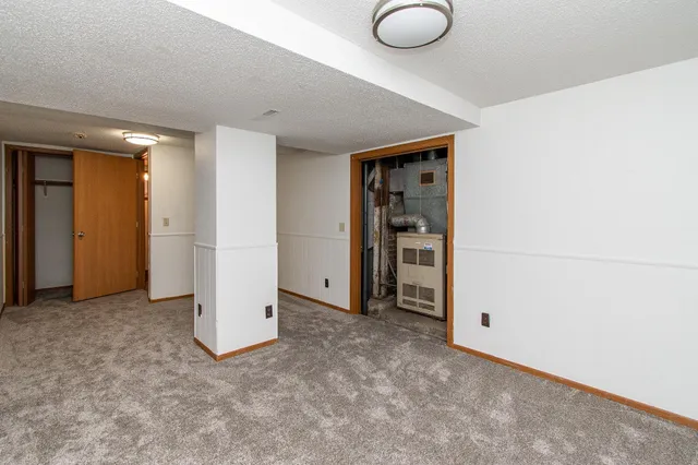 $255,000 | 1116 7th Street North, Fargo, ND 58102