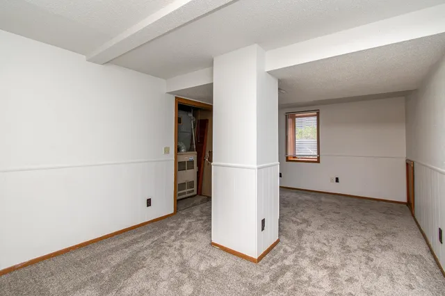 $255,000 | 1116 7th Street North, Fargo, ND 58102