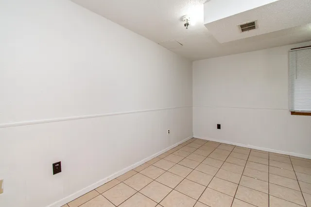 $255,000 | 1116 7th Street North, Fargo, ND 58102