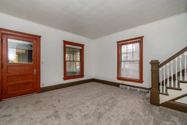 $255,000 | 1116 7th Street North, Fargo, ND 58102