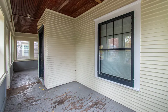 $255,000 | 1116 7th Street North, Fargo, ND 58102