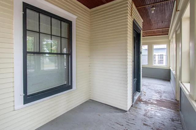 $255,000 | 1116 7th Street North, Fargo, ND 58102