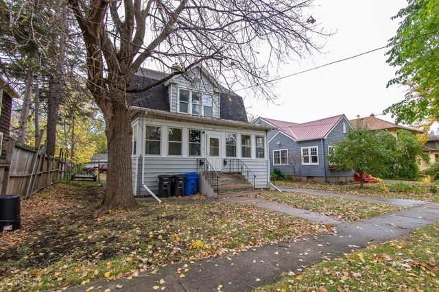 $255,000 | 1116 7th Street North, Fargo, ND 58102