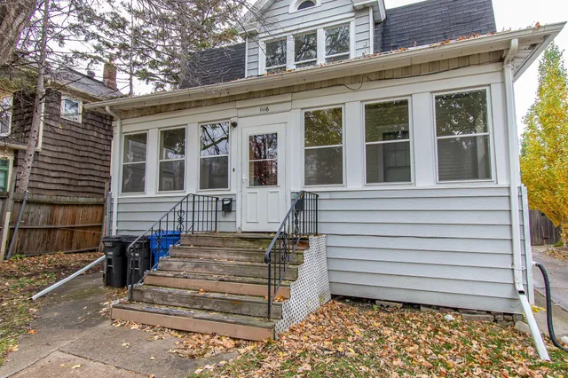 $255,000 | 1116 7th Street North, Fargo, ND 58102