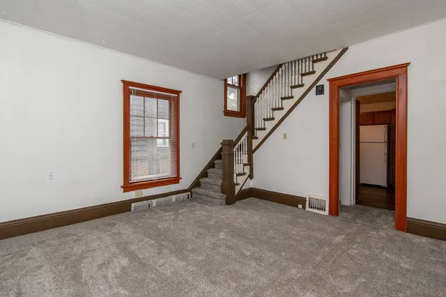 $255,000 | 1116 7th Street North, Fargo, ND 58102