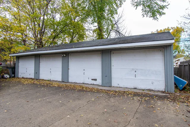 $255,000 | 1116 7th Street North, Fargo, ND 58102