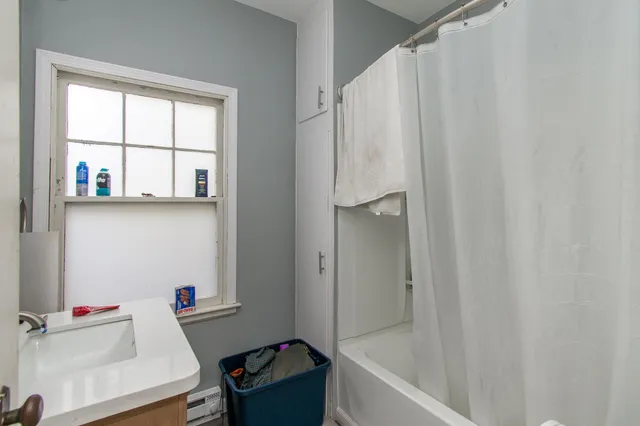 $255,000 | 1116 7th Street North, Fargo, ND 58102