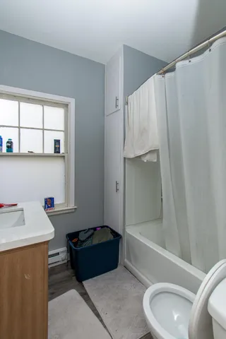 $255,000 | 1116 7th Street North, Fargo, ND 58102