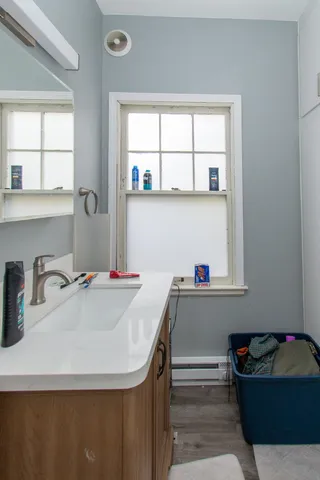 $255,000 | 1116 7th Street North, Fargo, ND 58102