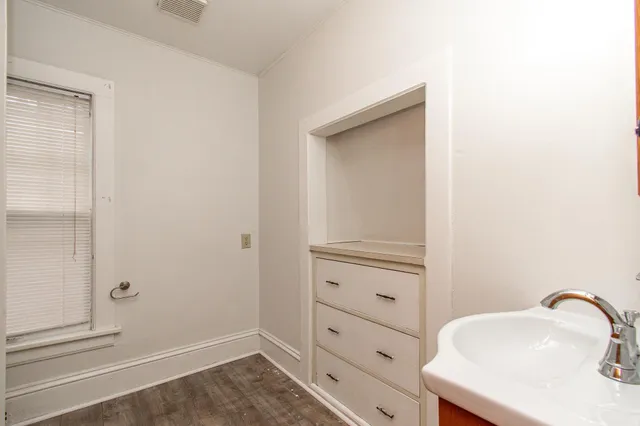 $255,000 | 1116 7th Street North, Fargo, ND 58102