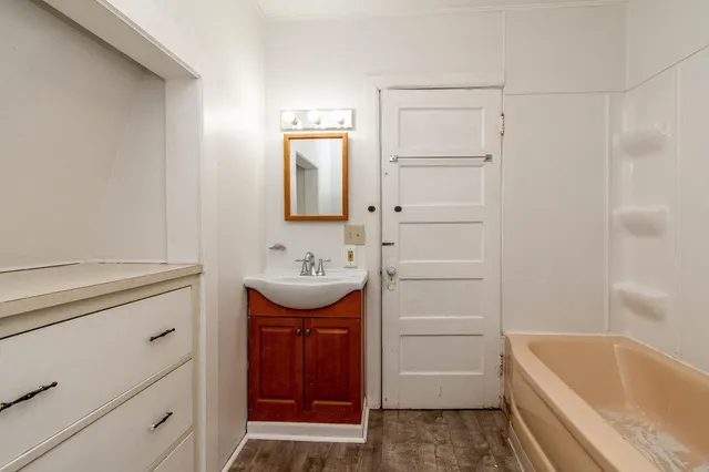 $255,000 | 1116 7th Street North, Fargo, ND 58102