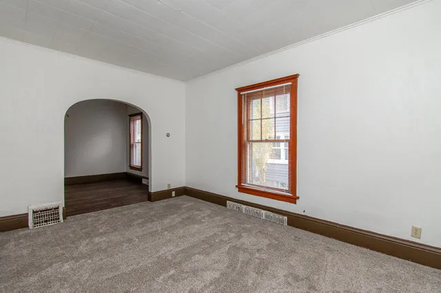 $255,000 | 1116 7th Street North, Fargo, ND 58102