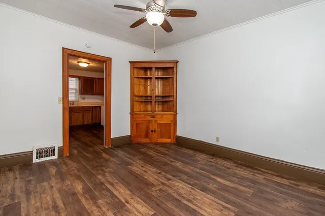 $255,000 | 1116 7th Street North, Fargo, ND 58102