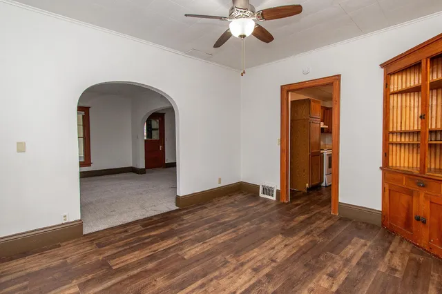 $255,000 | 1116 7th Street North, Fargo, ND 58102