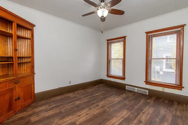 $255,000 | 1116 7th Street North, Fargo, ND 58102