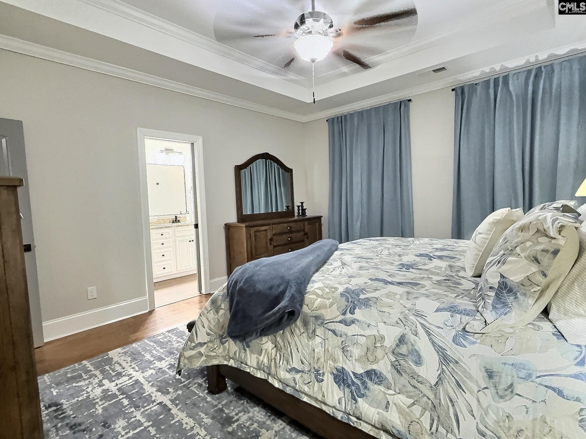 350 Cabana Way Lexington, SC 29072 - Photo 23 of 57