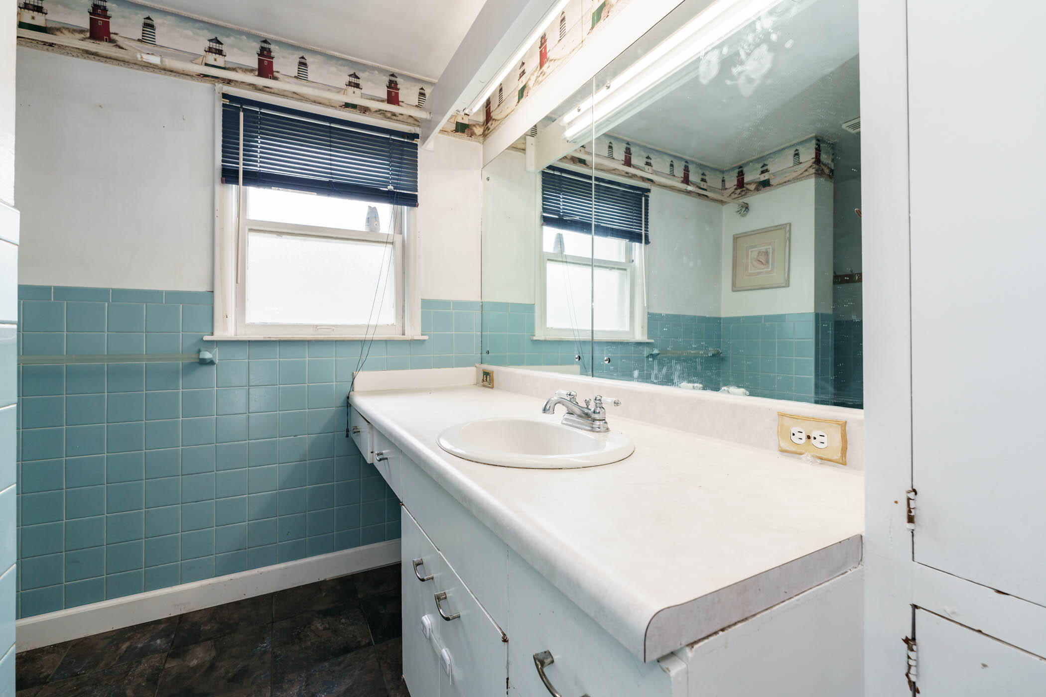 514 Elm Street Three Rivers, MI 49093 - Photo 11 of 43 Elm_St_514_ThreeRivers_49093-10
