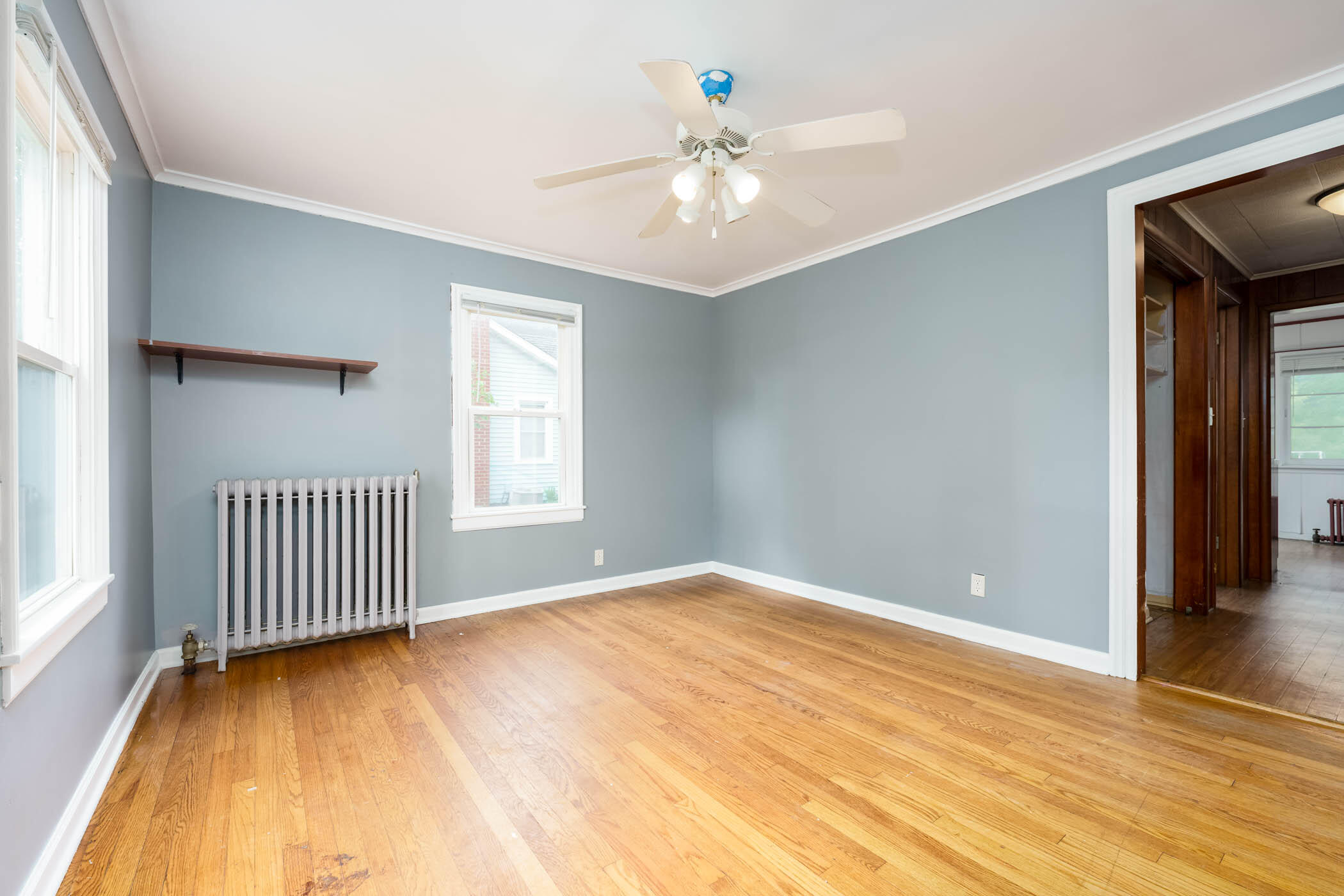 514 Elm Street Three Rivers, MI 49093 - Photo 3 of 43 Elm_St_514_ThreeRivers_49093-2