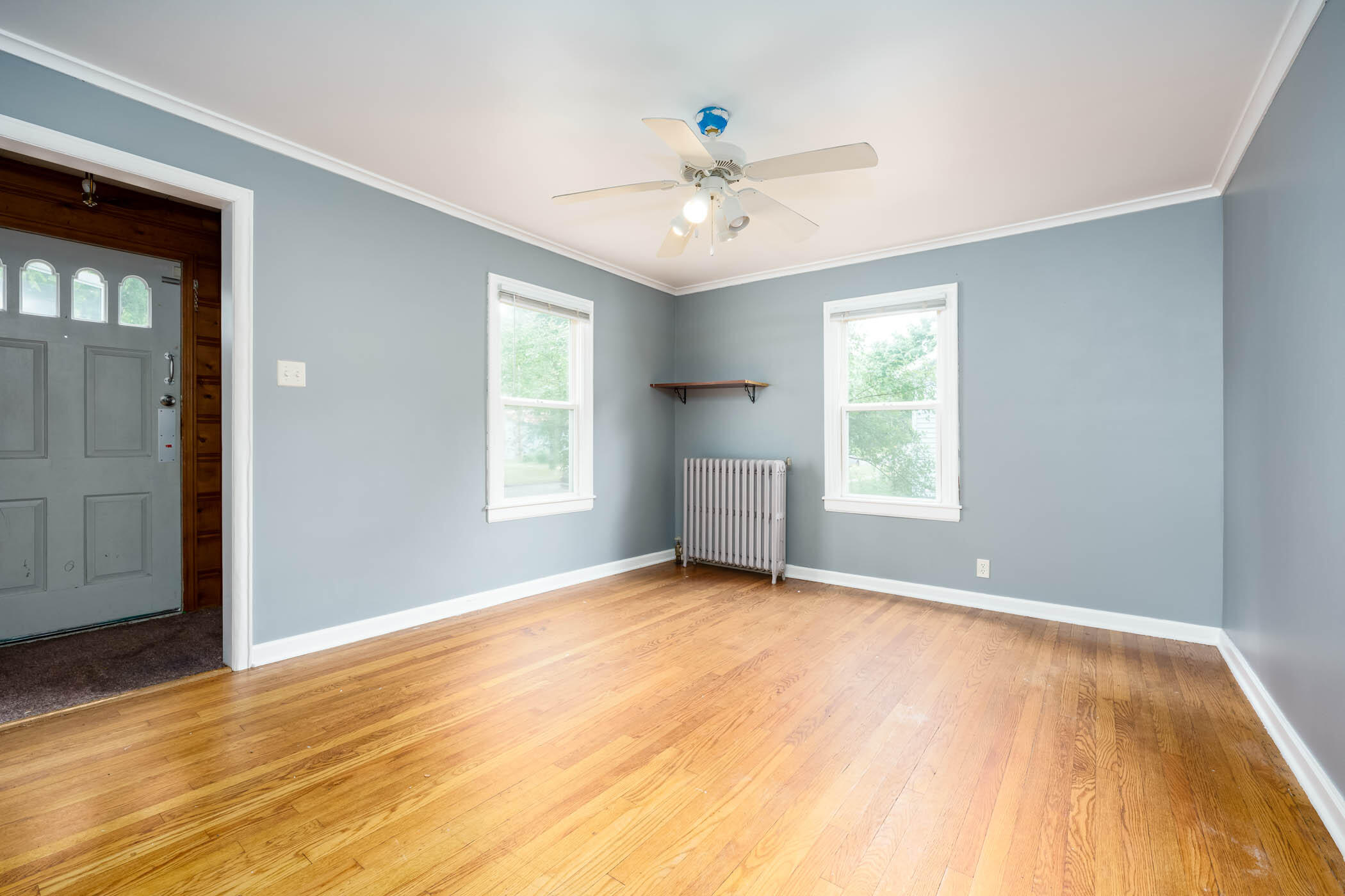514 Elm Street Three Rivers, MI 49093 - Photo 4 of 43 Elm_St_514_ThreeRivers_49093-3