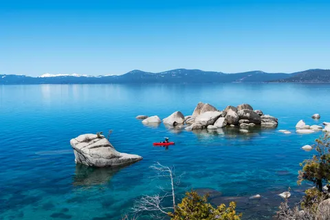 $9,125,000 | 213 John Keiser, Truckee, CA 96161