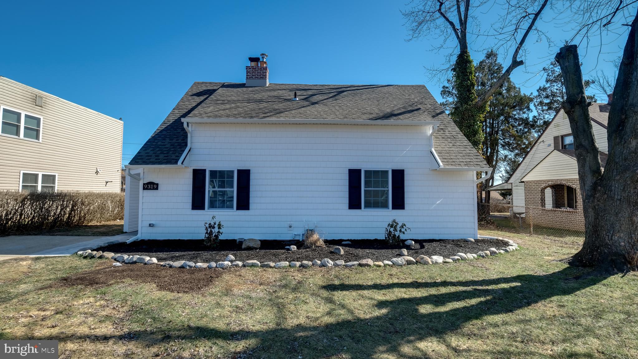9319 Andover Road Philadelphia, PA 19114 - Photo 1 of 31 Gallery Image 1