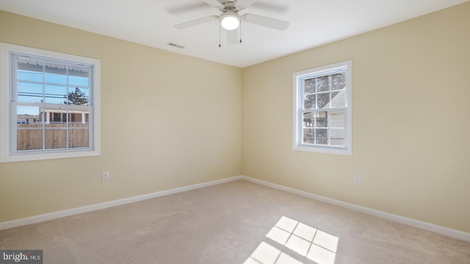 9319 Andover Road Philadelphia, PA 19114 - Photo 12 of 31 Gallery Image 12
