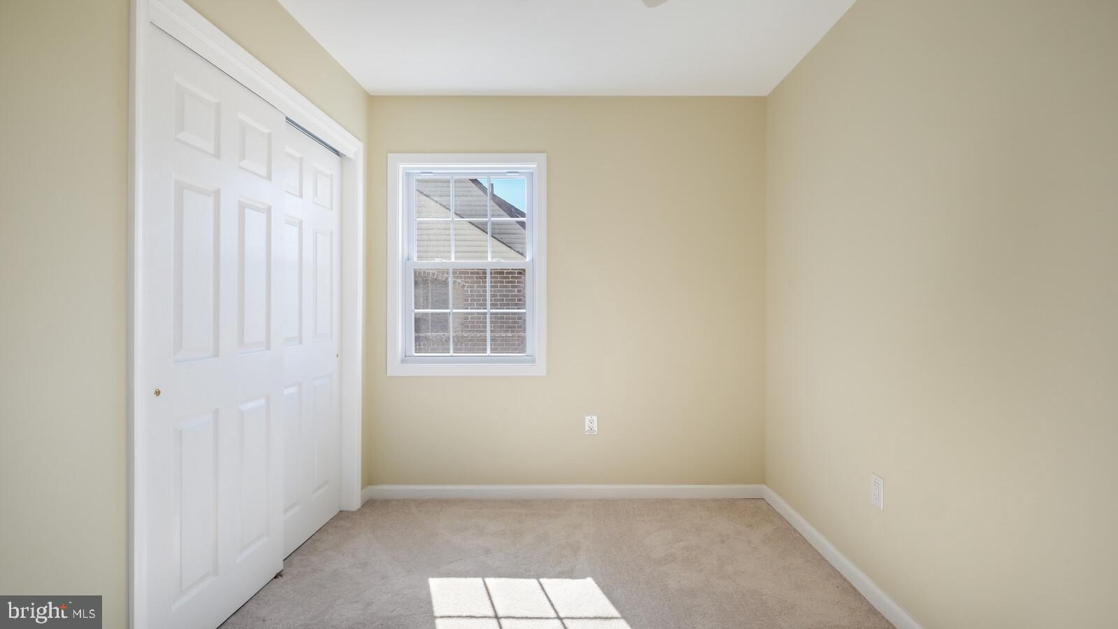 9319 Andover Road Philadelphia, PA 19114 - Photo 13 of 31 Gallery Image 13