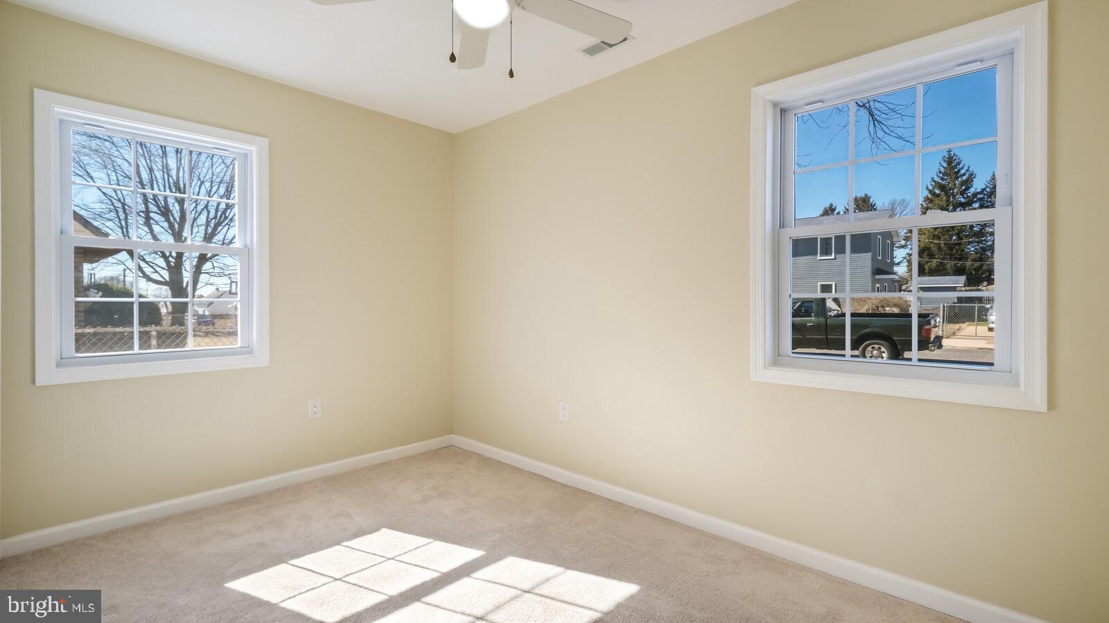9319 Andover Road Philadelphia, PA 19114 - Photo 14 of 31 Gallery Image 14