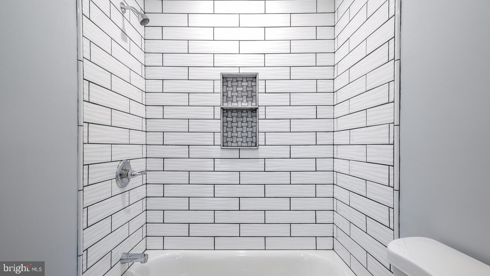 9319 Andover Road Philadelphia, PA 19114 - Photo 16 of 31 Gallery Image 16