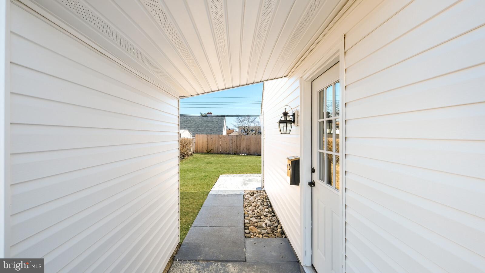 9319 Andover Road Philadelphia, PA 19114 - Photo 27 of 31 Gallery Image 27