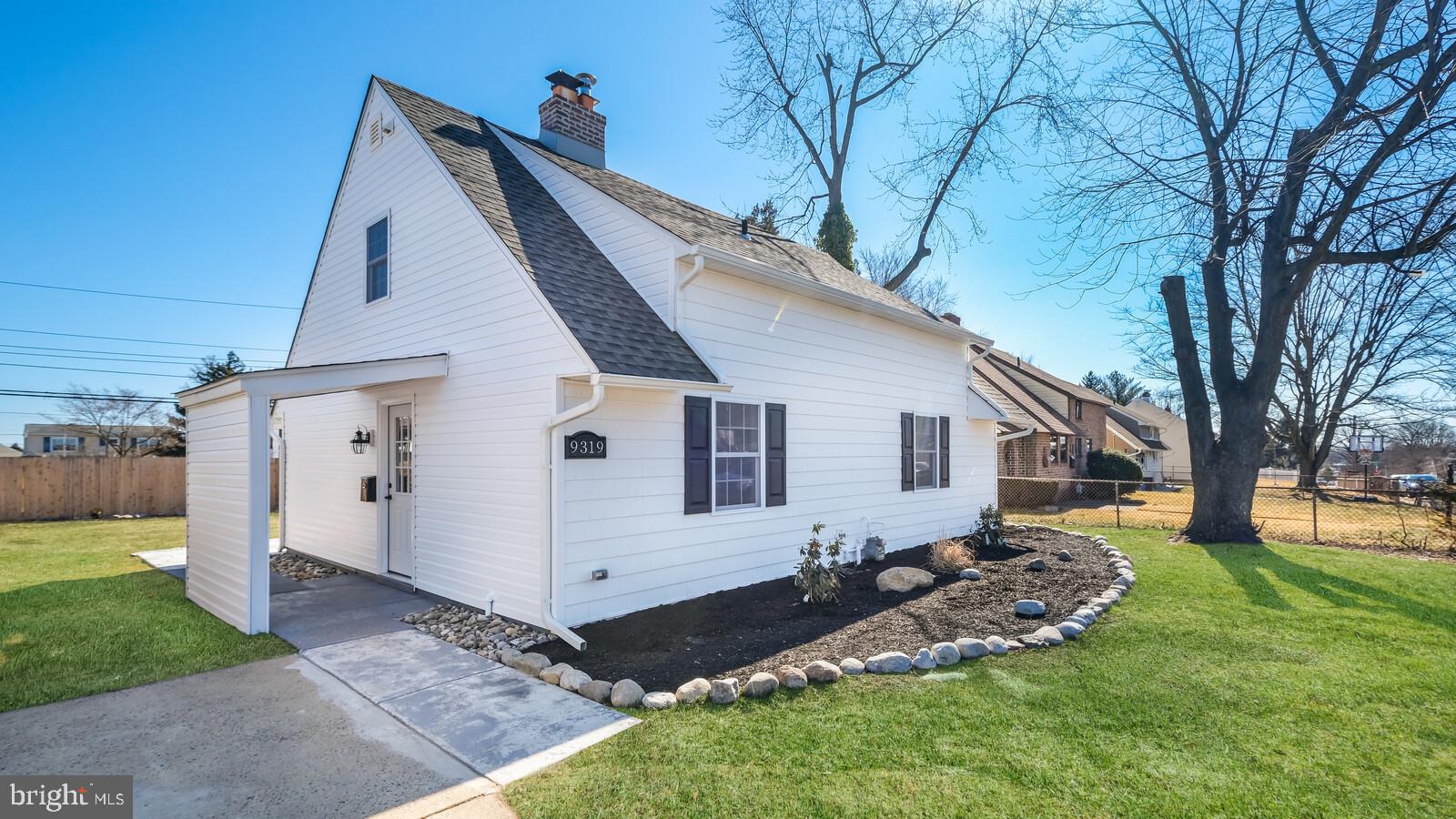 9319 Andover Road Philadelphia, PA 19114 - Photo 29 of 31 Gallery Image 29