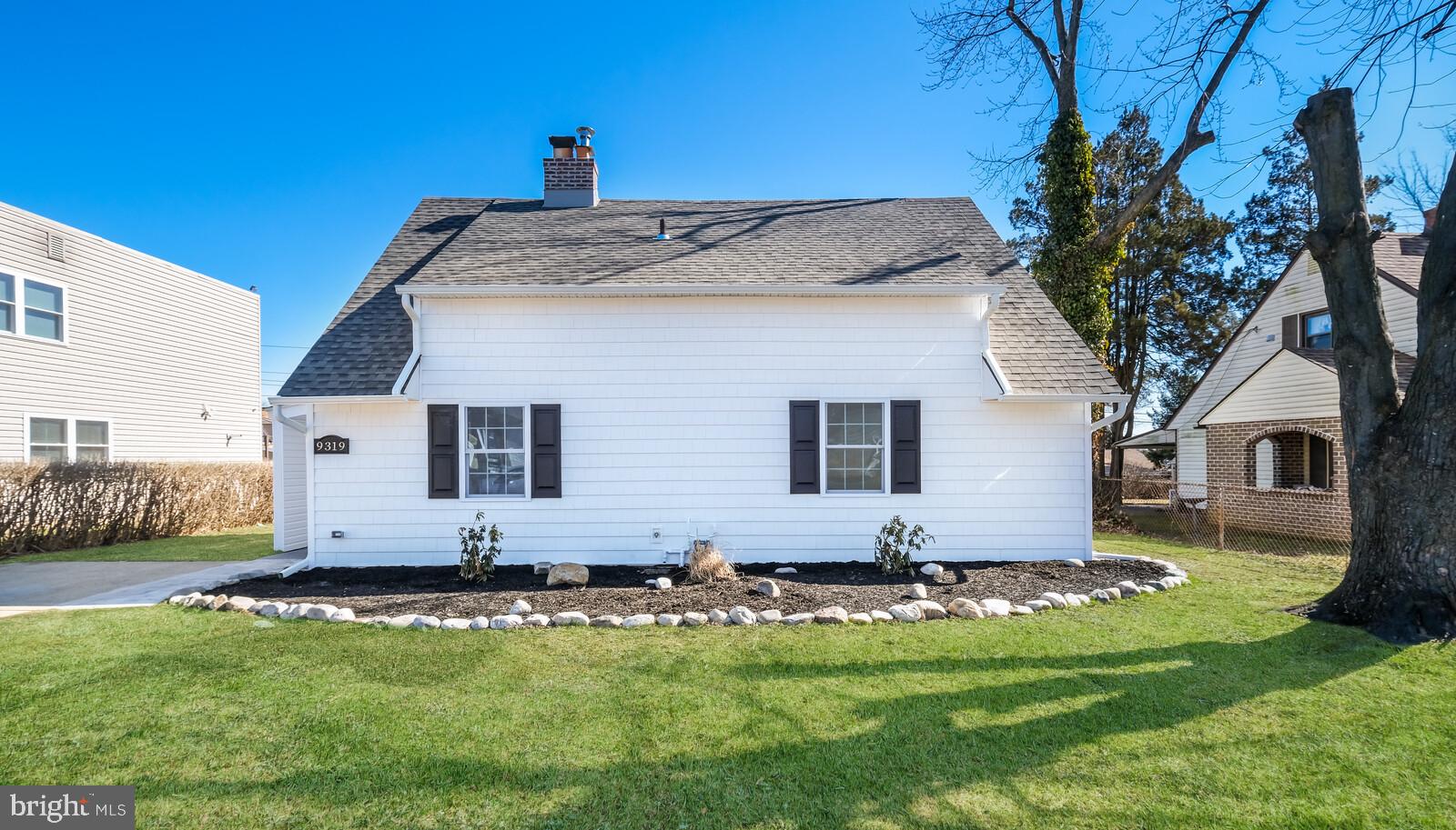 9319 Andover Road Philadelphia, PA 19114 - Photo 31 of 31 Gallery Image 31