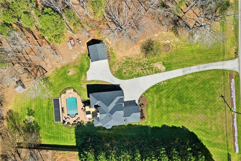 2235 Lower Burris Road Canton, GA 30114 - Photo 13 of 13