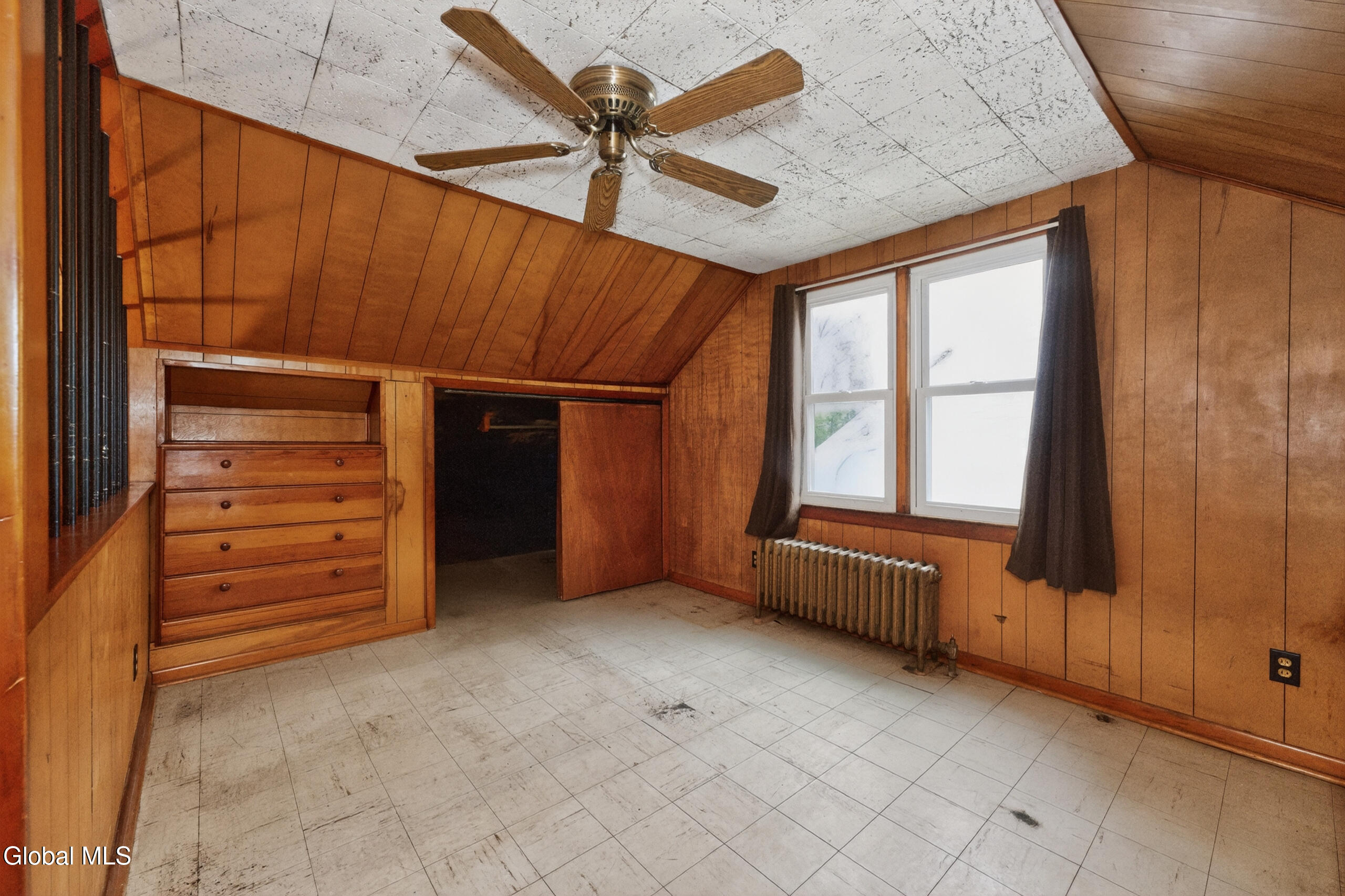 1026 Dudley Road Rotterdam, NY 12303 - Photo 27 of 38 6 Bedroom 5