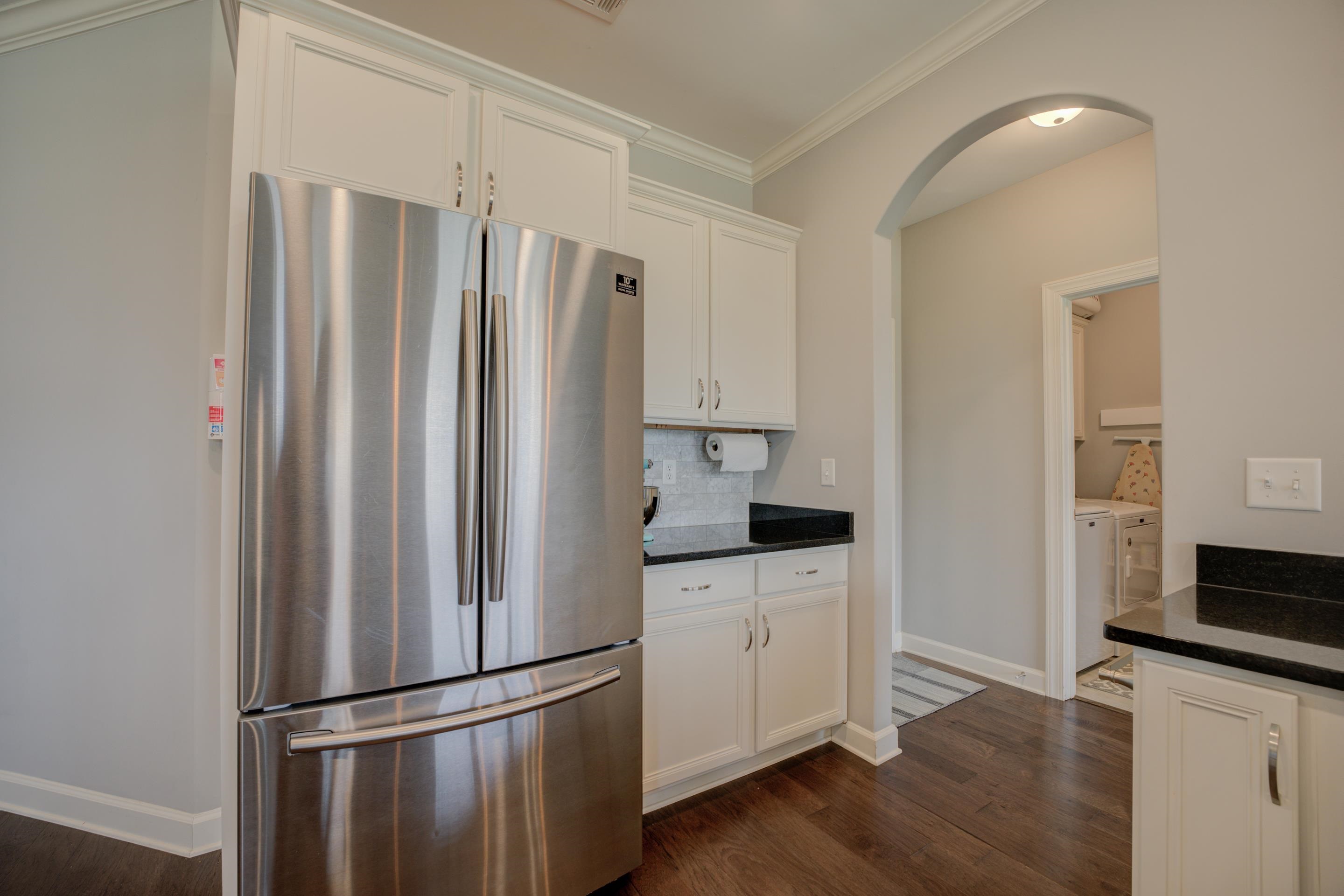 6374 Rutherford Circle Arlington, TN 38002 - Photo 11 of 40 Gallery Image 11