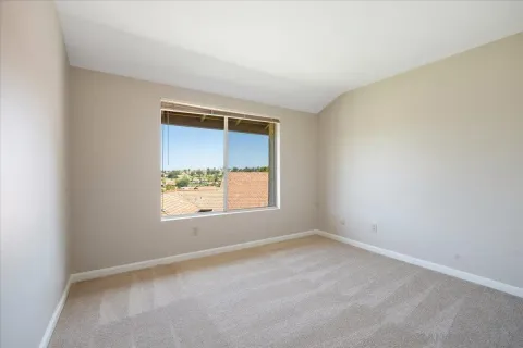$650,000 | 17440 Plaza Otonal, San Diego, CA 92128
